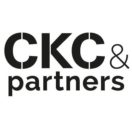 CKC & Partners